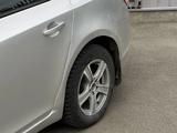 Chevrolet Cruze 2014 года за 4 199 999 тг. в Усть-Каменогорск – фото 5