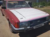 Ford Taunus 1982 года за 502 450 тг. в Астана