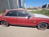 Ford Taunus 1982 года за 502 450 тг. в Астана – фото 2