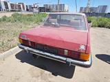 Ford Taunus 1982 года за 502 450 тг. в Астана – фото 3