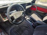 Ford Taunus 1982 года за 502 450 тг. в Астана – фото 4
