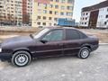 Opel Vectra 1993 годаfor350 000 тг. в Шымкент – фото 3