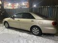 Toyota Camry 2004 года за 4 500 000 тг. в Жезказган – фото 5