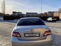 Toyota Camry 2011 годаүшін6 900 000 тг. в Актобе – фото 6