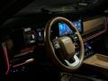 Hyundai Santa Fe 2024 года за 16 900 000 тг. в Шымкент – фото 14