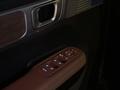 Hyundai Santa Fe 2024 года за 16 900 000 тг. в Шымкент – фото 16