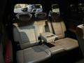 Hyundai Santa Fe 2024 года за 16 900 000 тг. в Шымкент – фото 15