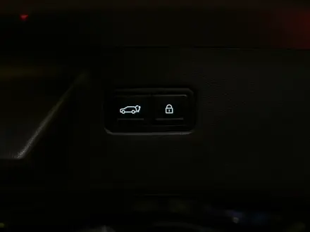 Hyundai Santa Fe 2024 года за 16 900 000 тг. в Шымкент – фото 18
