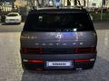 Hyundai Santa Fe 2024 года за 16 900 000 тг. в Шымкент – фото 4