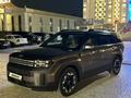 Hyundai Santa Fe 2024 года за 16 900 000 тг. в Шымкент