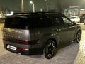 Hyundai Santa Fe 2024 года за 16 900 000 тг. в Шымкент – фото 8