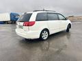 Toyota Sienna 2006 годаүшін7 000 000 тг. в Шымкент – фото 3