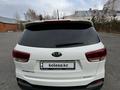 Kia Sorento 2015 годаfor10 300 000 тг. в Павлодар – фото 5