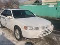 Toyota Camry 1997 годаfor3 500 000 тг. в Алматы – фото 17