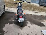 Yamaha  VMAX 1200 2001 года за 2 100 000 тг. в Усть-Каменогорск – фото 4