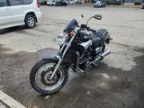 Yamaha  VMAX 1200 2001 года за 2 100 000 тг. в Усть-Каменогорск – фото 5