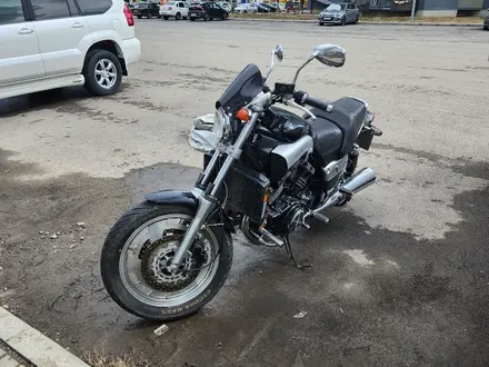 Yamaha  VMAX 1200 2001 года за 2 100 000 тг. в Усть-Каменогорск – фото 5