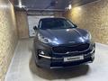 Kia Sportage 2021 годаfor11 300 000 тг. в Новоишимский – фото 6