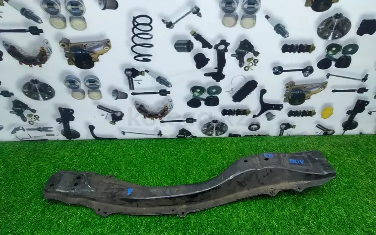 Передняя лыжа на toyota curren Тойота Карен за 15 000 тг. в Алматы