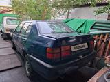 Volkswagen Vento 1992 года за 930 000 тг. в Алматы – фото 2