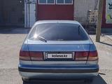 Toyota Carina E 1993 года за 1 700 000 тг. в Кызылорда – фото 3