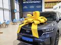 Первый Автосупермаркет Караганды в Караганда – фото 6