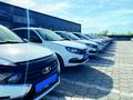 Первый Автосупермаркет Караганды в Караганда – фото 3