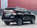 Toyota Land Cruiser Prado 2010 года за 13 550 000 тг. в Павлодар – фото 3