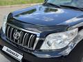 Toyota Land Cruiser Prado 2010 года за 13 550 000 тг. в Павлодар – фото 11