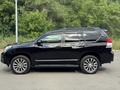 Toyota Land Cruiser Prado 2010 года за 13 550 000 тг. в Павлодар – фото 12