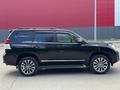 Toyota Land Cruiser Prado 2010 года за 13 550 000 тг. в Павлодар – фото 13