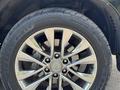 Toyota Land Cruiser Prado 2010 года за 13 550 000 тг. в Павлодар – фото 14