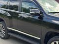 Toyota Land Cruiser Prado 2010 года за 13 550 000 тг. в Павлодар – фото 15