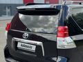 Toyota Land Cruiser Prado 2010 года за 13 550 000 тг. в Павлодар – фото 16