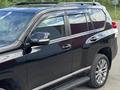 Toyota Land Cruiser Prado 2010 года за 13 550 000 тг. в Павлодар – фото 17