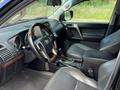 Toyota Land Cruiser Prado 2010 года за 13 550 000 тг. в Павлодар – фото 18