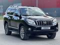 Toyota Land Cruiser Prado 2010 года за 13 550 000 тг. в Павлодар – фото 2