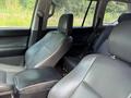 Toyota Land Cruiser Prado 2010 года за 13 550 000 тг. в Павлодар – фото 21