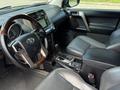 Toyota Land Cruiser Prado 2010 года за 13 550 000 тг. в Павлодар – фото 19