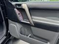 Toyota Land Cruiser Prado 2010 года за 13 550 000 тг. в Павлодар – фото 24