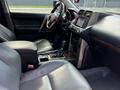 Toyota Land Cruiser Prado 2010 года за 13 550 000 тг. в Павлодар – фото 23