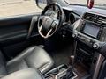 Toyota Land Cruiser Prado 2010 года за 13 550 000 тг. в Павлодар – фото 25