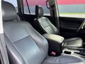 Toyota Land Cruiser Prado 2010 года за 13 550 000 тг. в Павлодар – фото 26