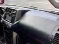 Toyota Land Cruiser Prado 2010 года за 13 550 000 тг. в Павлодар – фото 28