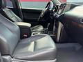 Toyota Land Cruiser Prado 2010 года за 13 550 000 тг. в Павлодар – фото 27