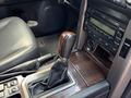 Toyota Land Cruiser Prado 2010 года за 13 550 000 тг. в Павлодар – фото 29