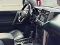 Toyota Land Cruiser Prado 2010 года за 13 550 000 тг. в Павлодар – фото 30