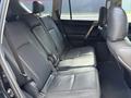 Toyota Land Cruiser Prado 2010 года за 13 550 000 тг. в Павлодар – фото 31