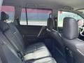 Toyota Land Cruiser Prado 2010 года за 13 550 000 тг. в Павлодар – фото 32