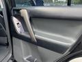 Toyota Land Cruiser Prado 2010 года за 13 550 000 тг. в Павлодар – фото 33